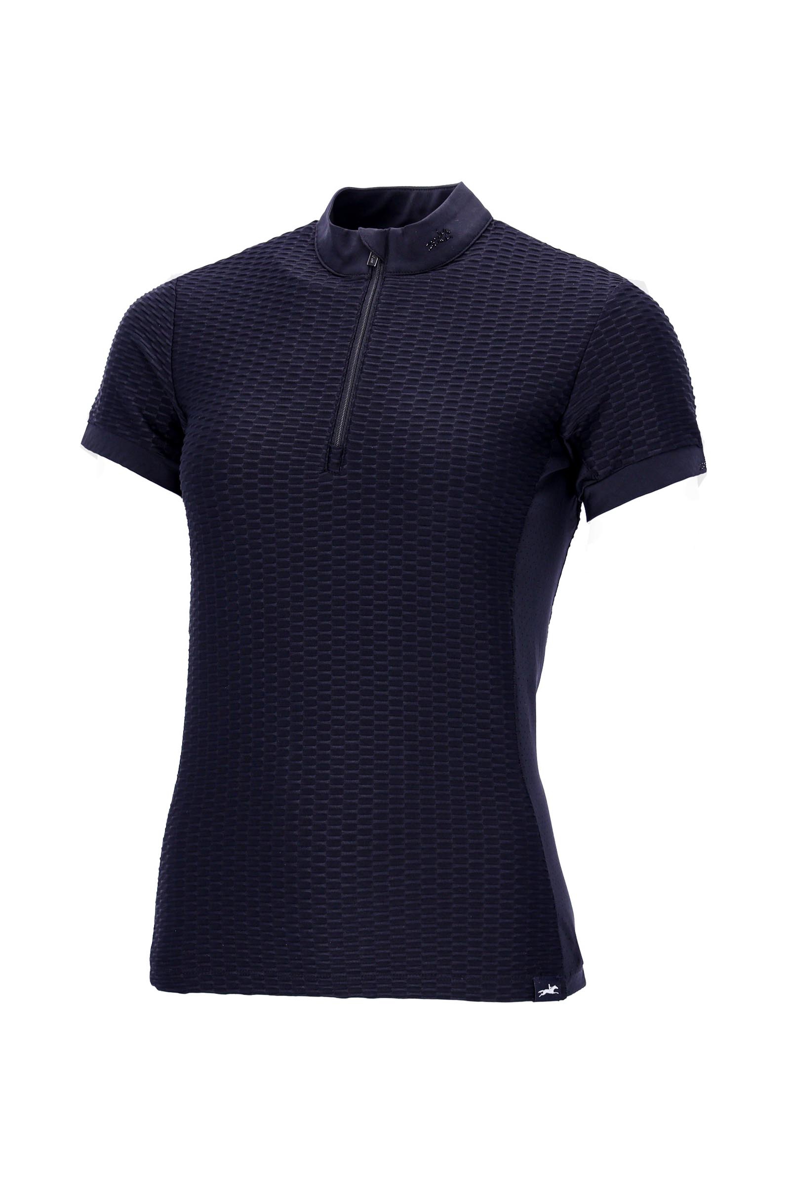 Schockem&ouml;hle Sports Gloria Style maglia da allenamento donna