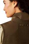 Ariat Millbrae Gilet donna