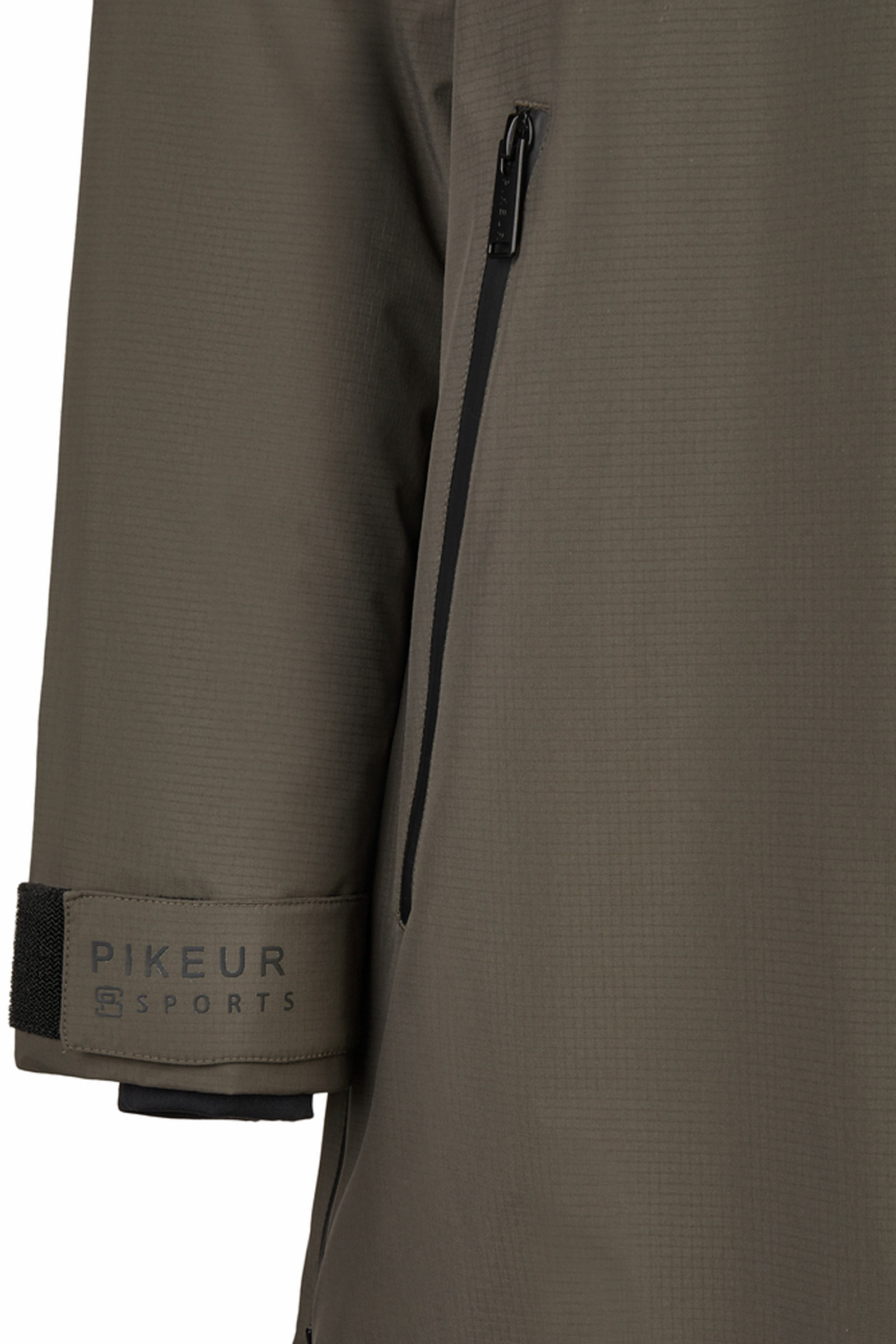 Pikeur Sports impermeabile donna