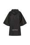 Equipage Lala Women&acute;s Rain Poncho