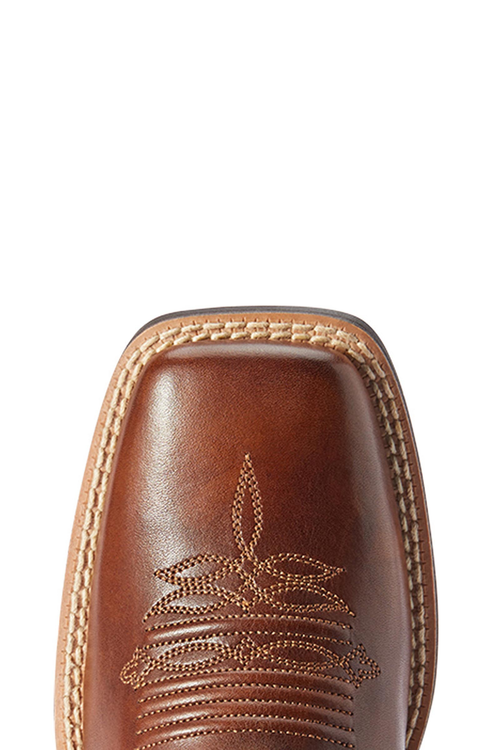 Ariat Rockdale stivali western da donna