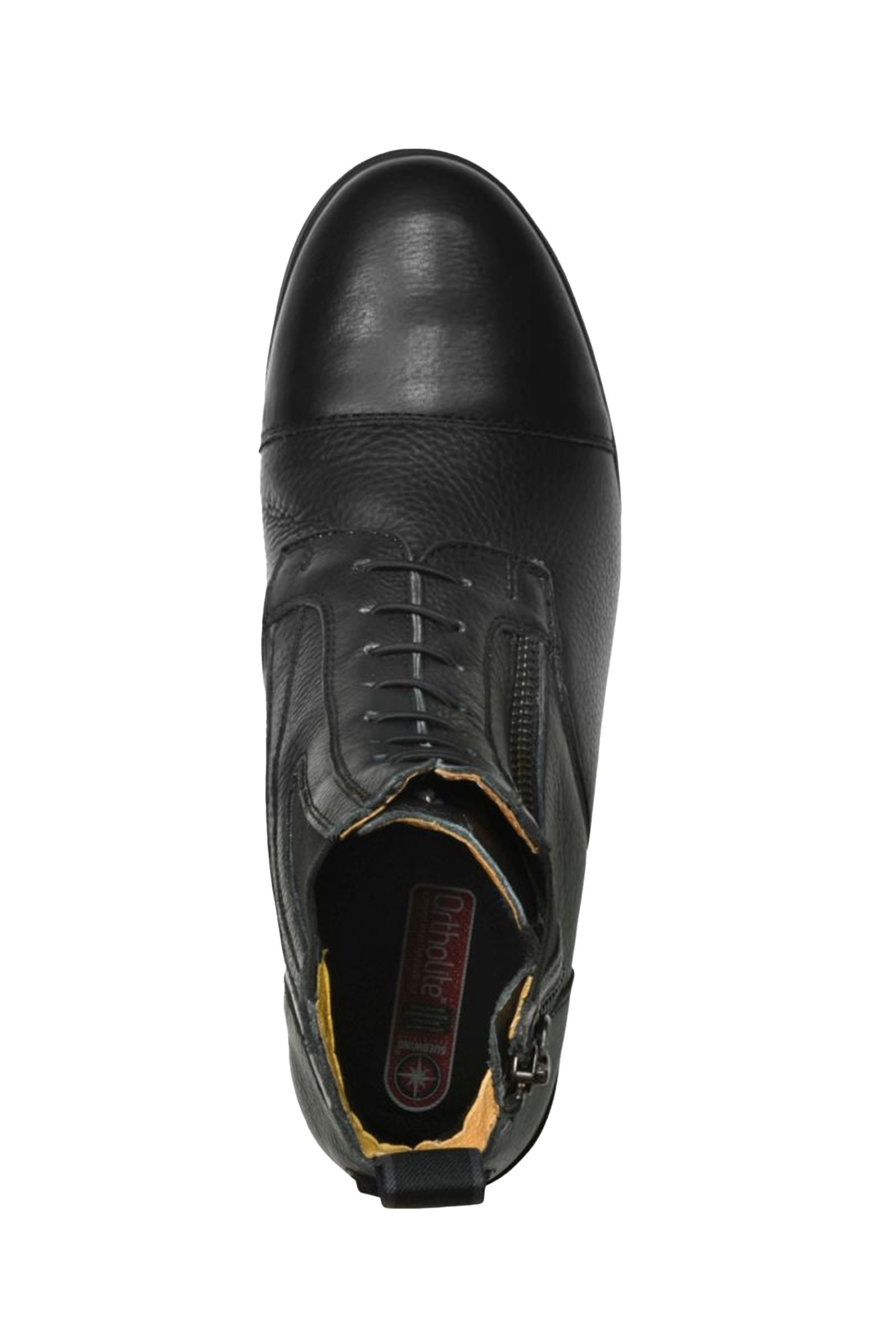 Suedwind Footwear Advanced II SZ Stivali da equitazione morbidi