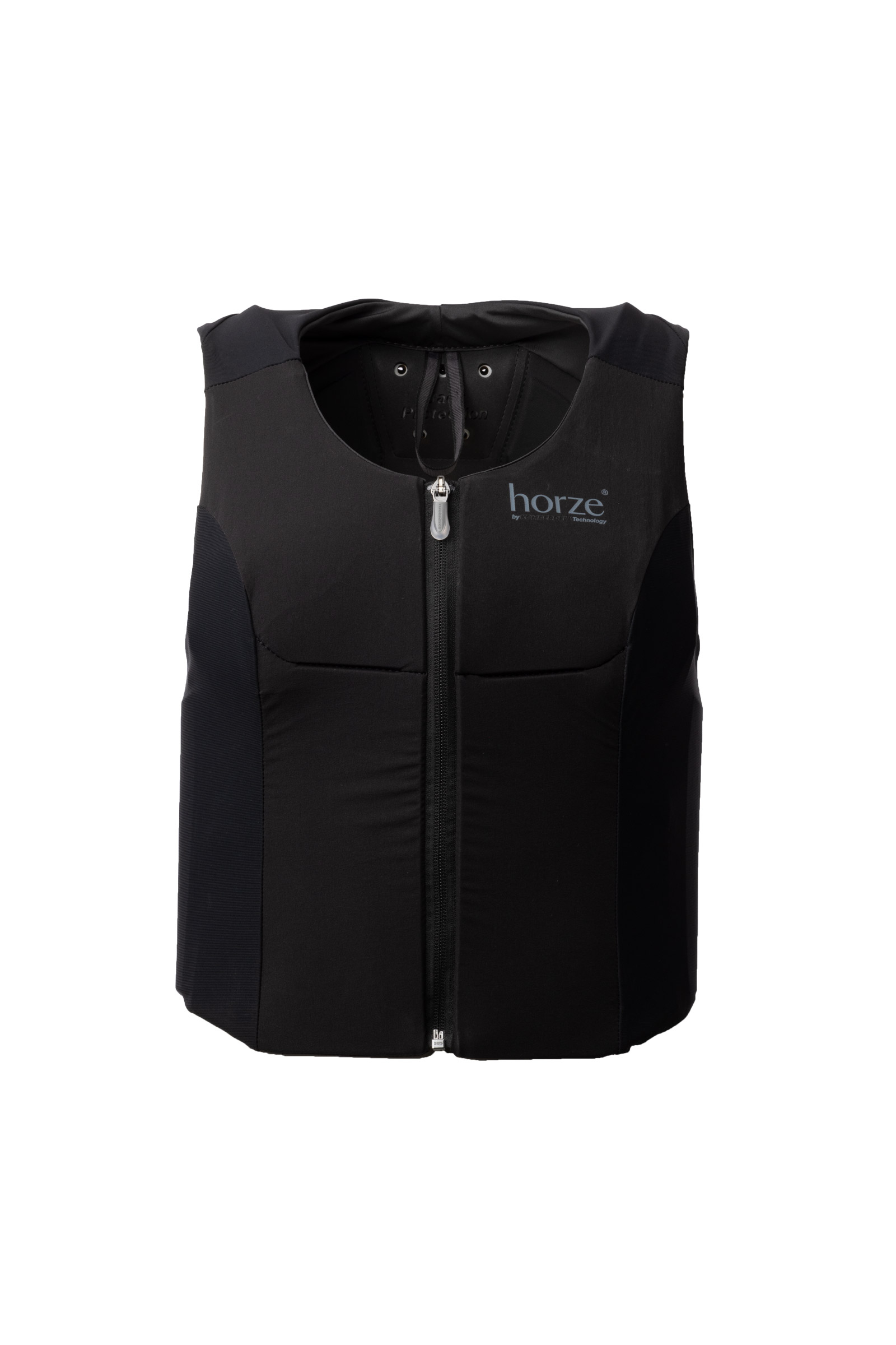 by KOMPERDELL Noreia Ballistic Gilet per donna