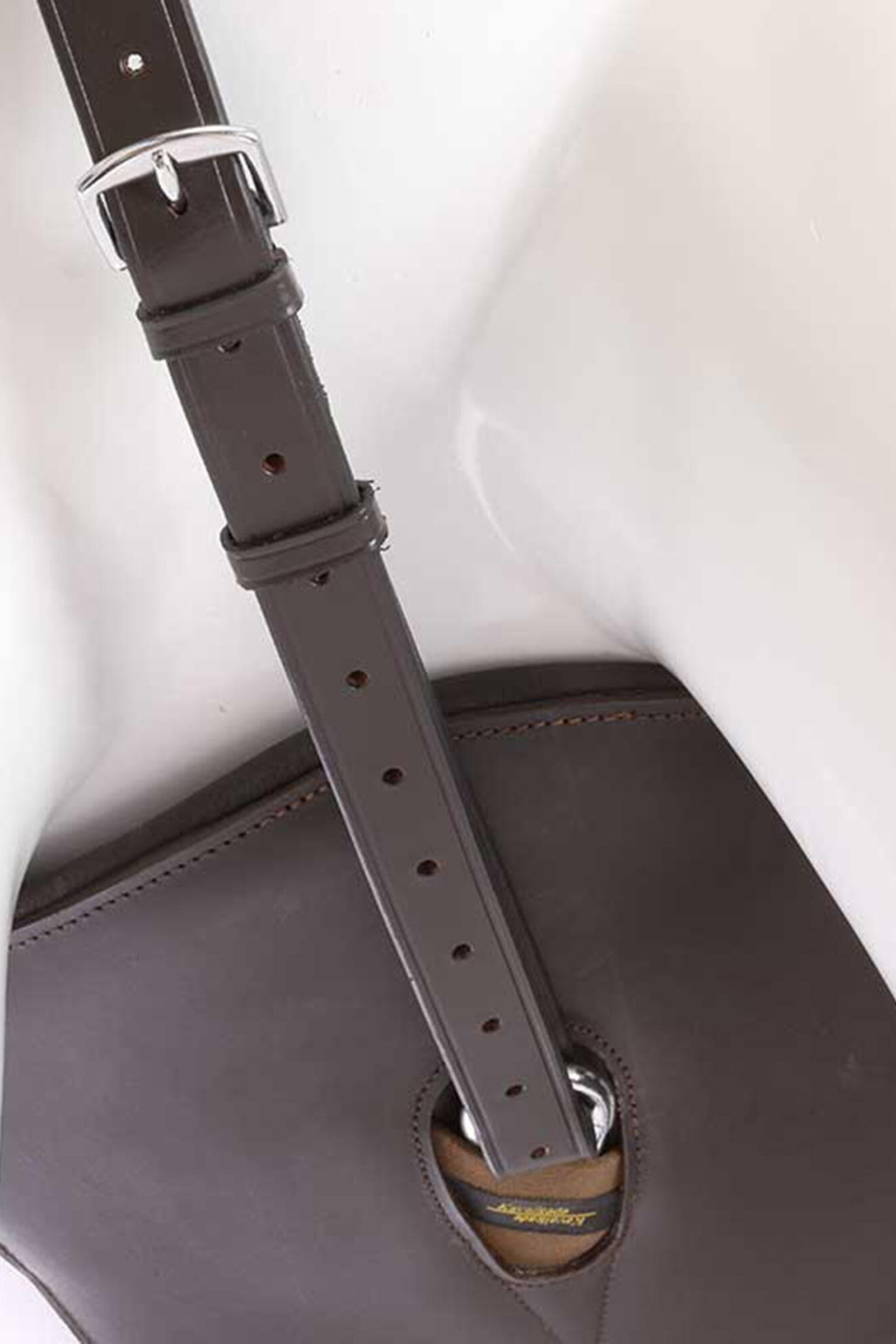 Kavalkade Ecoline Martingal con Tappi