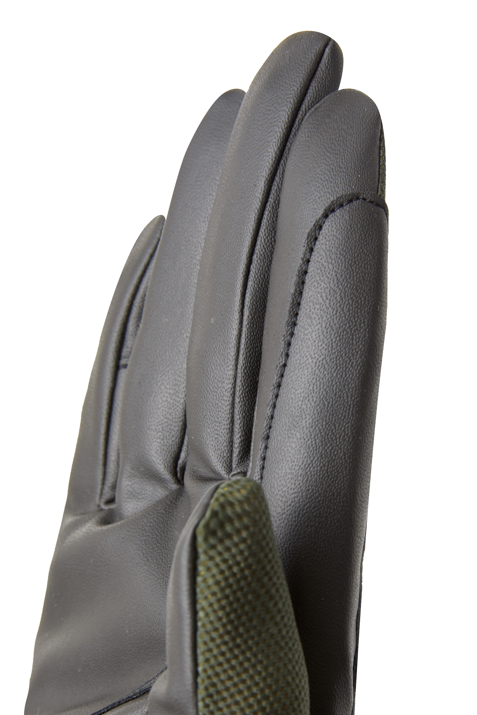 Horze Leni Guanti da equitazione estivi da donna