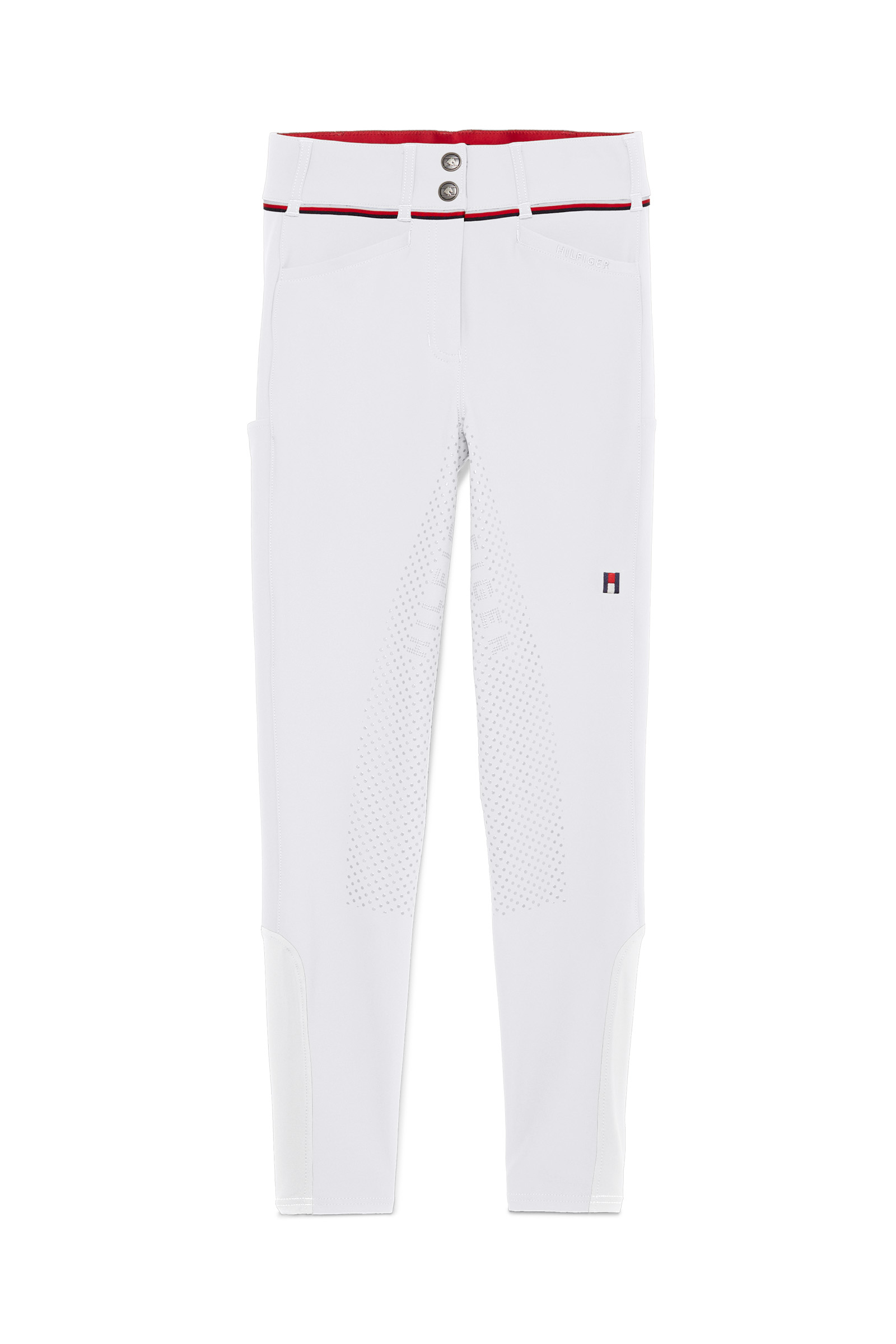 Tommy Hilfiger Equestrian Geneva All-Year Full Grip Breeches