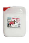 Stassek Equistar Mane & Tail Spray, 2 liters