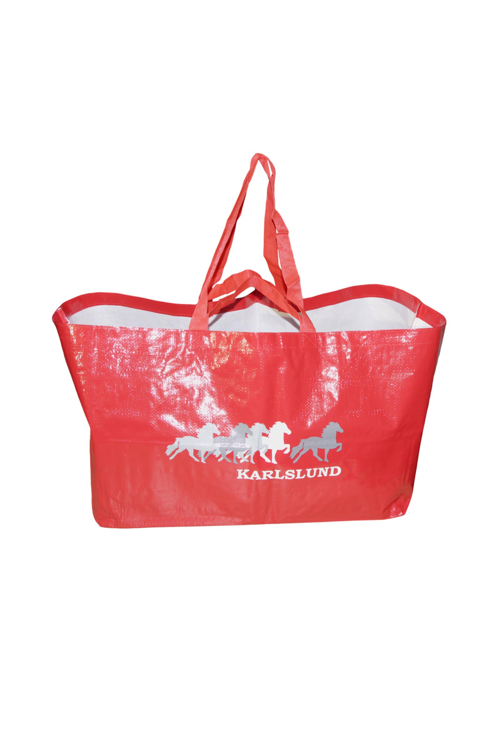 Karlslund Rete per fieno