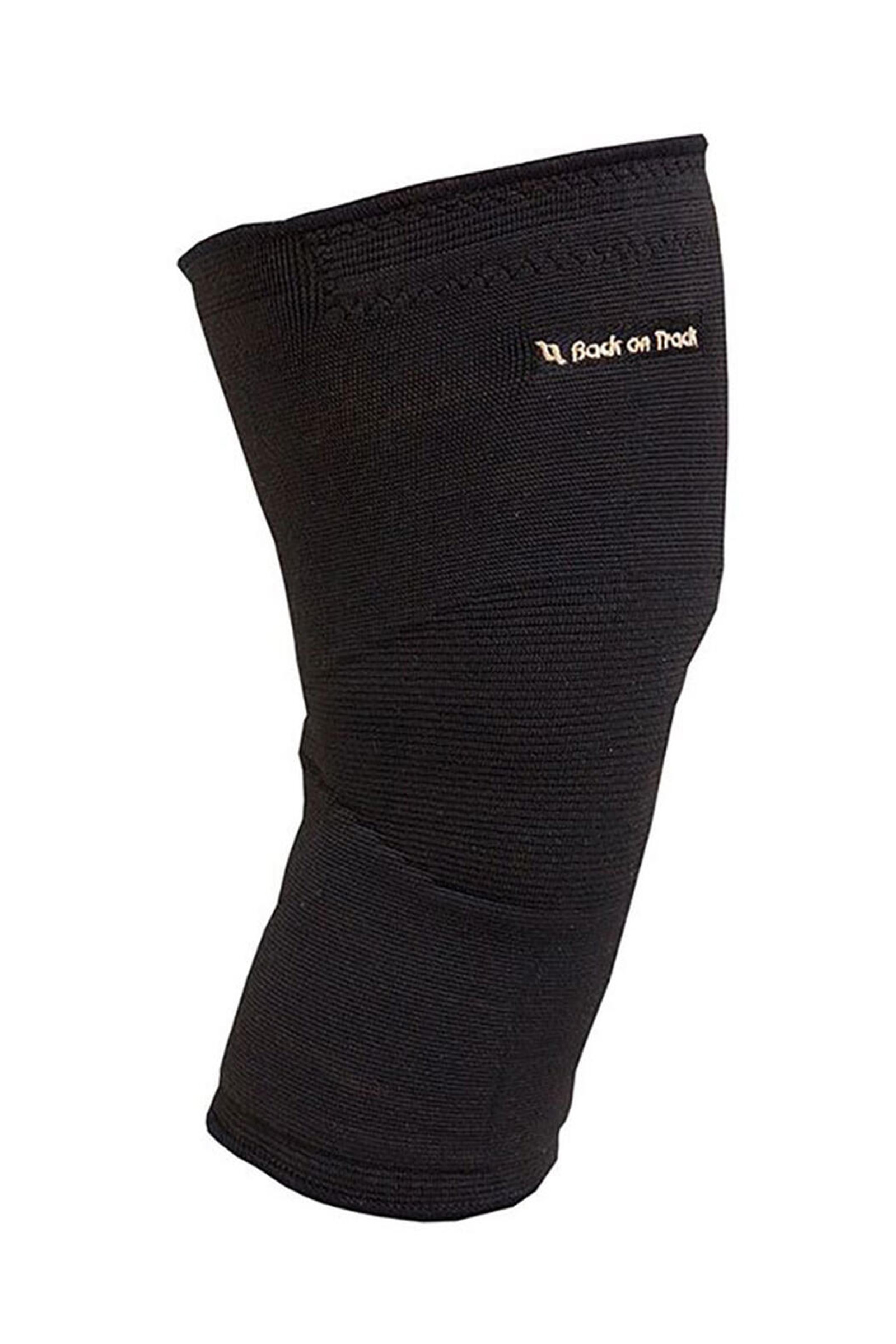 Back on Track Ginocchiera Xstretch