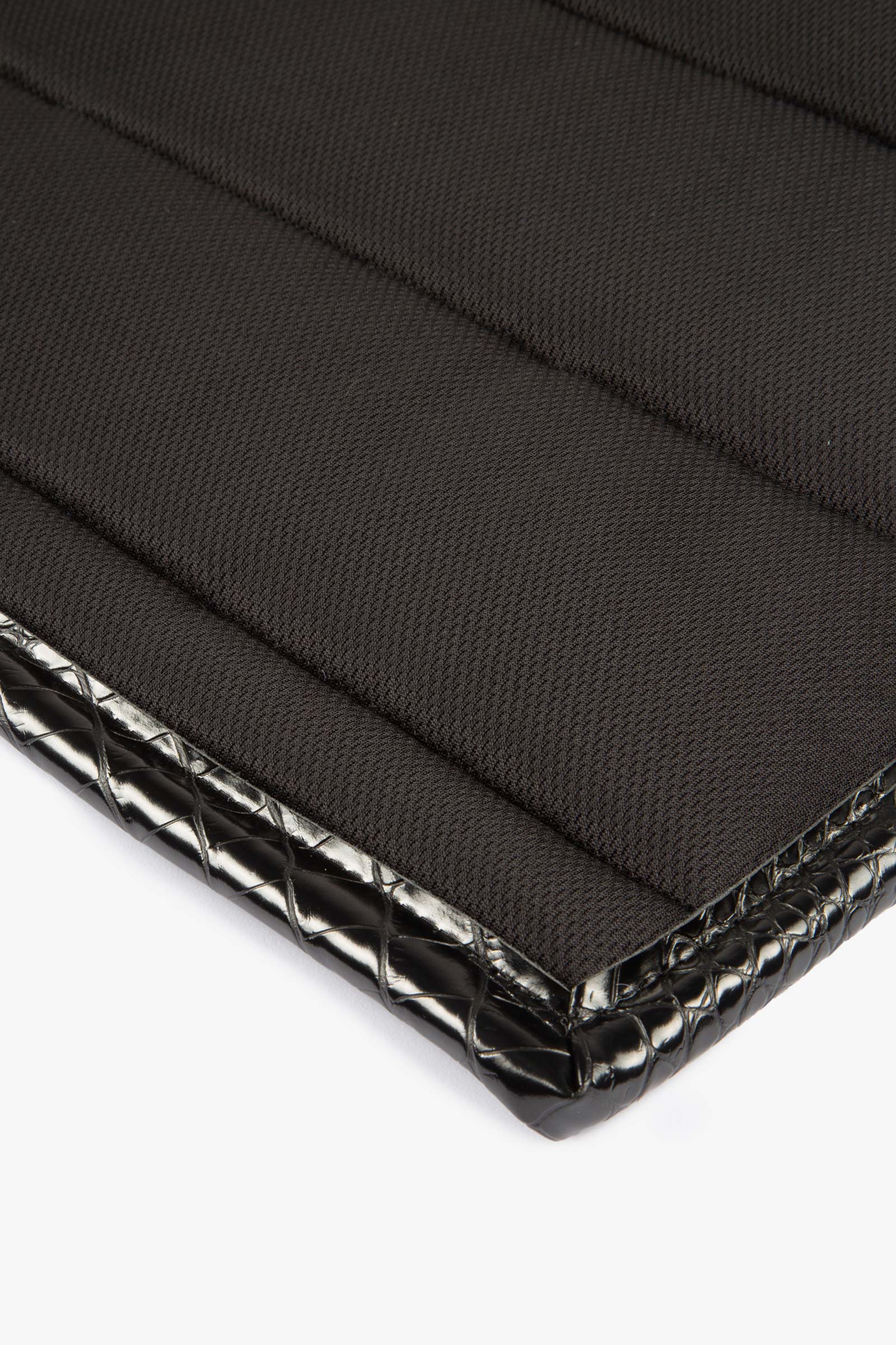 PS of Sweden sottosella Croco PU dressage