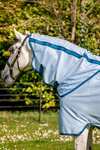 Horseware Amigo Coperta antimosche