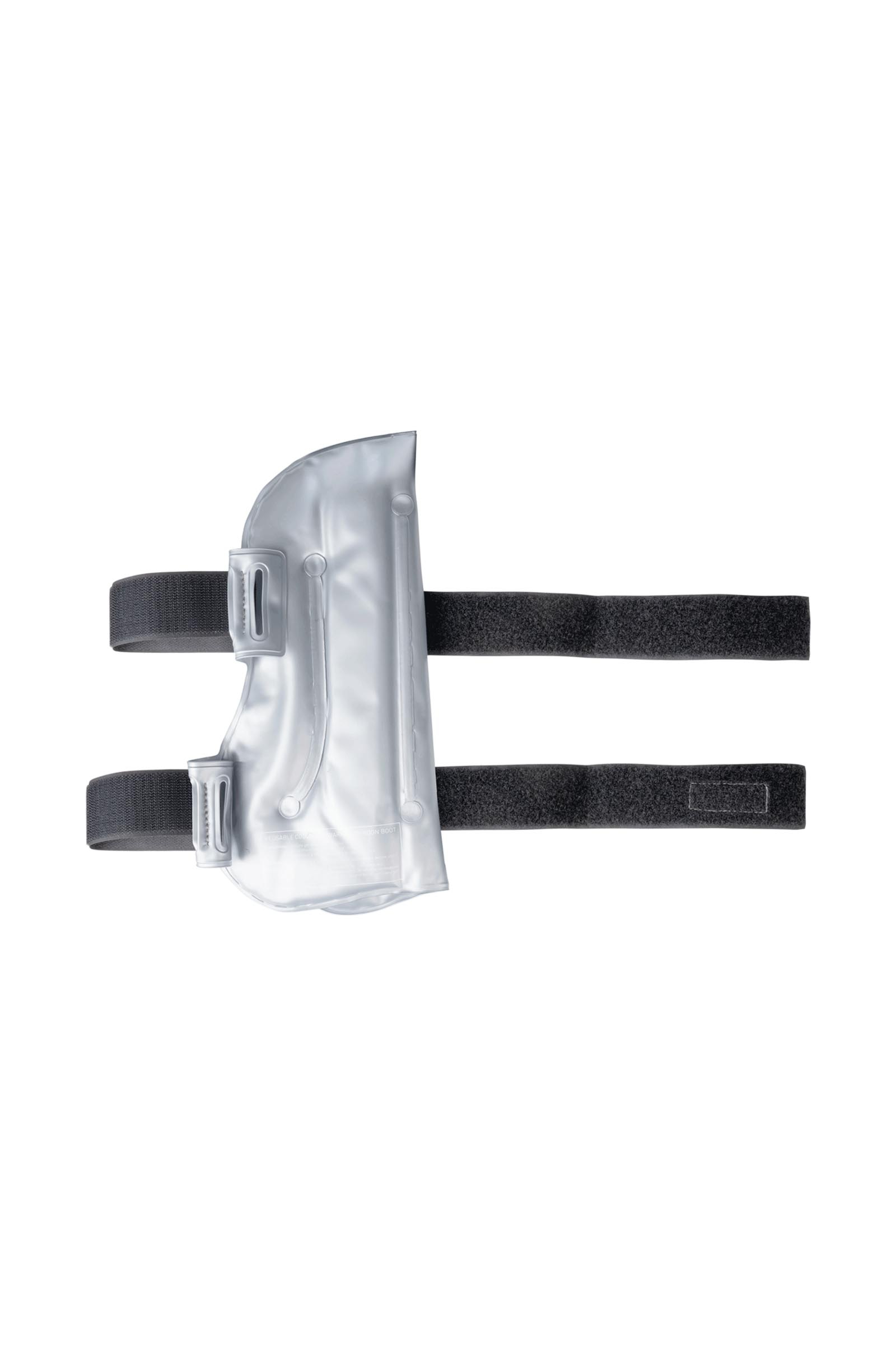 Waldhausen Stivale Tendine Rinfrescante o Riscaldante Hot-Chilly Leg