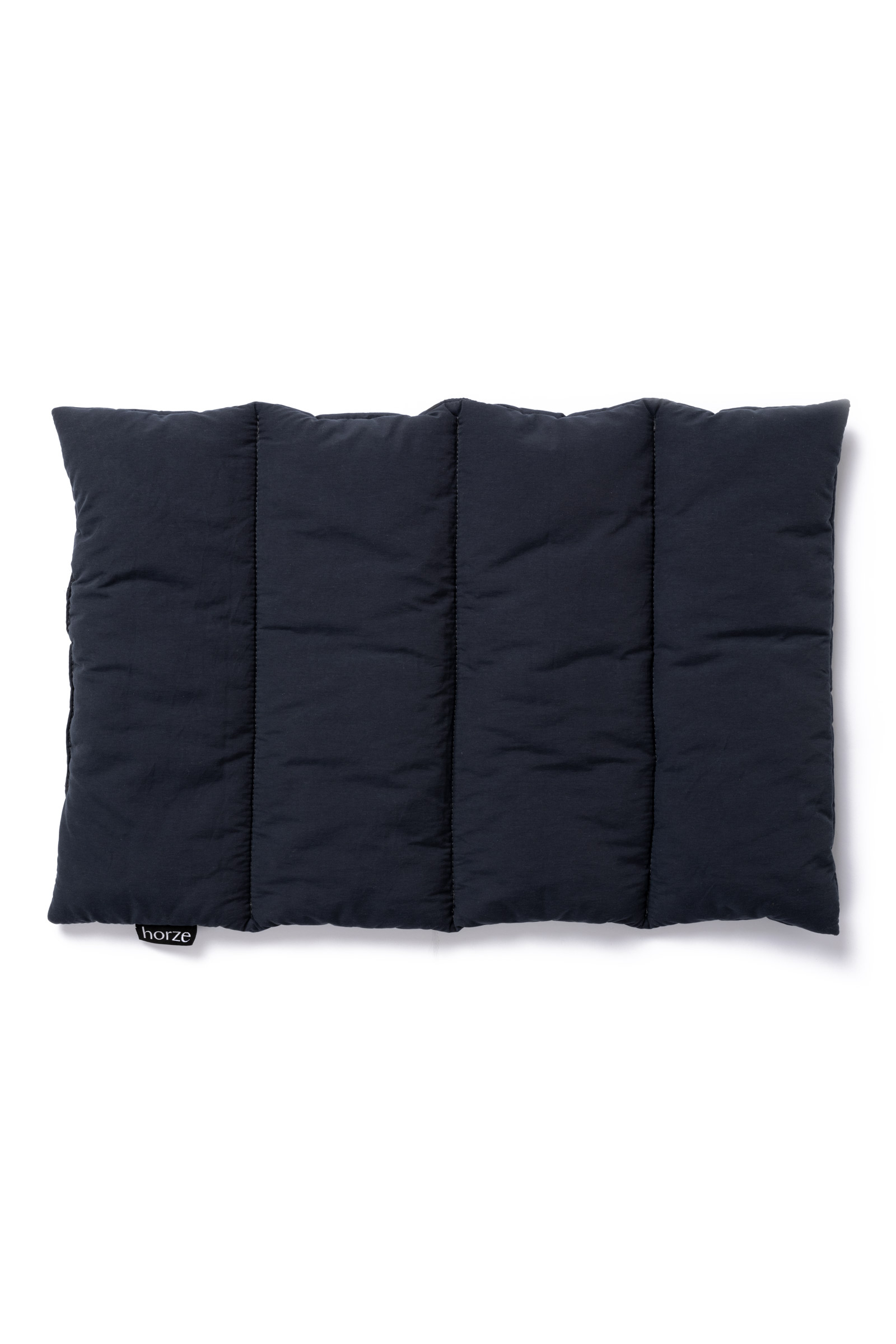 Sottofascia Horze da 4