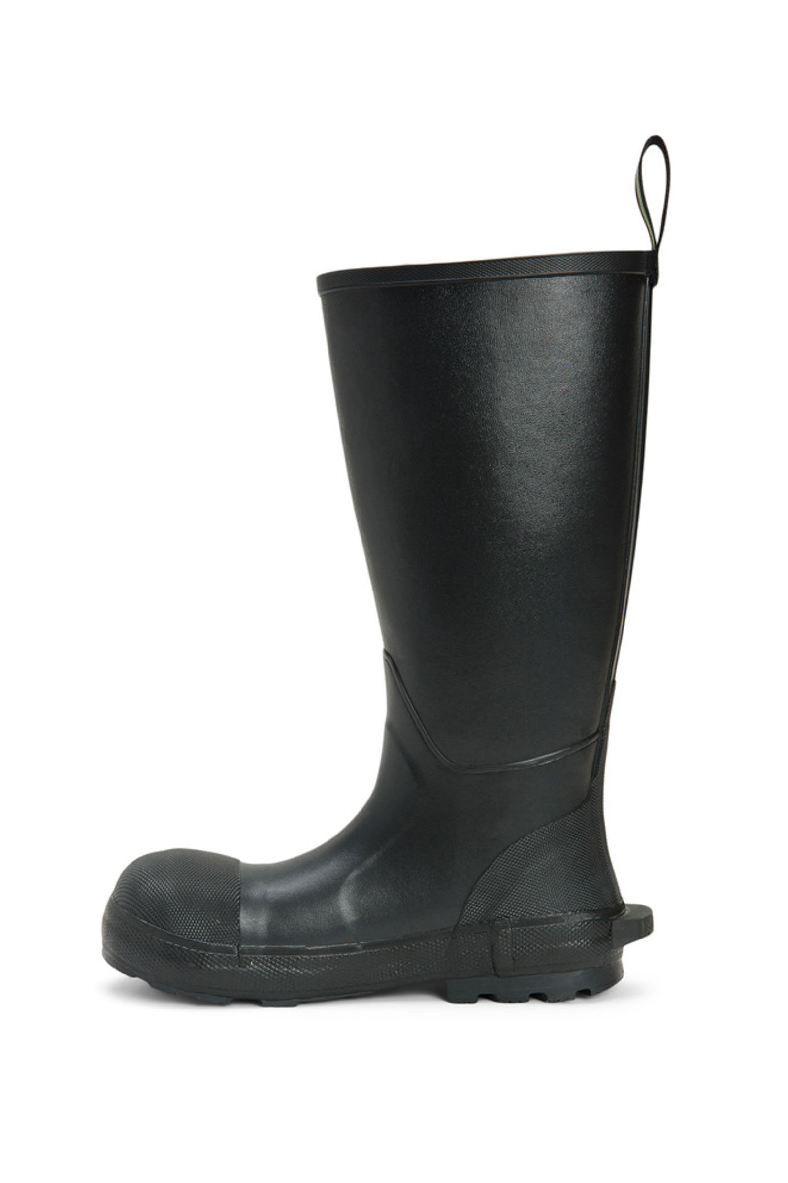 Muck Boot Mudder S5 Stivale alto da lavoro