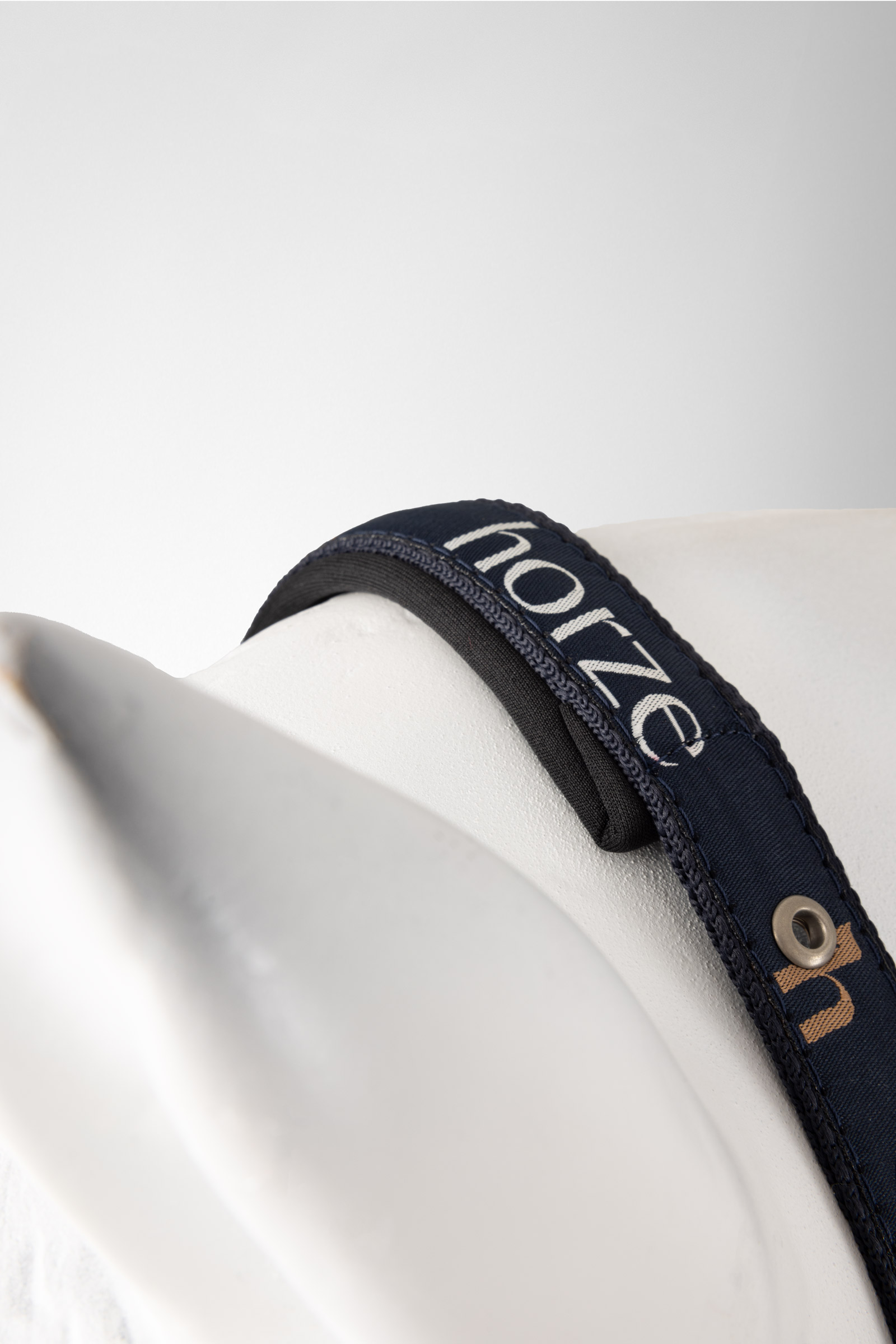 Horze Huntington Capestro