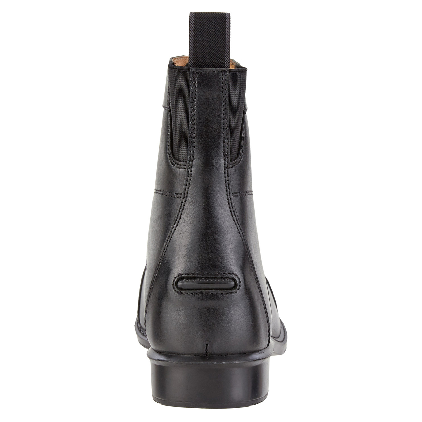 Suedwind Footwear Legacy FZ Stivaletti Jodhpur