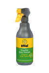 Effol Ocean-Star Spray-Shampoo, 500 ml