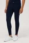 Tommy Hilfiger Equestrian Stanton pantaloni da equitazione uomo