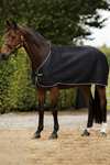 Horseware Rambo Airmax sotto coperta, 0 g