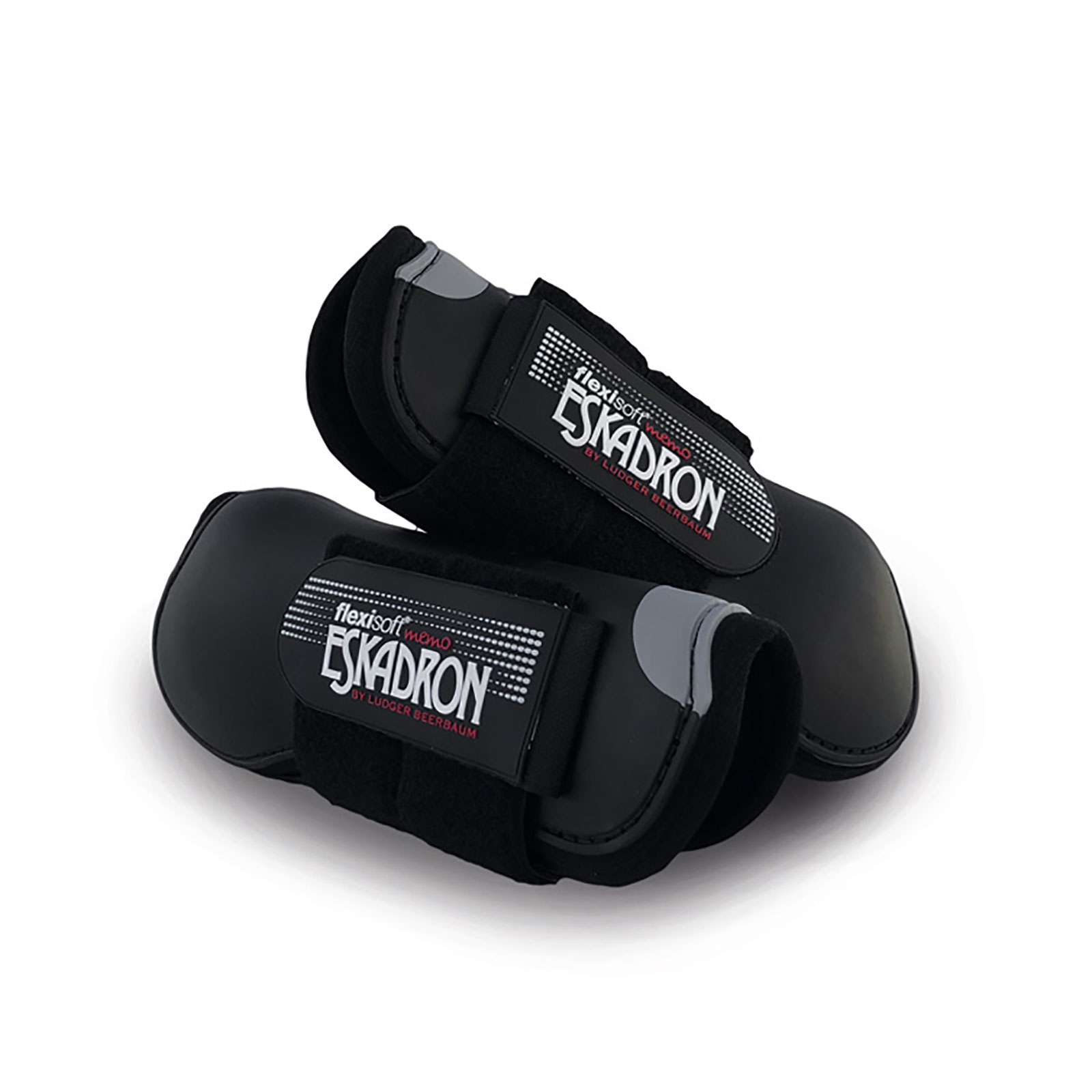 Eskadron Stivali FLEXISOFT MEMO