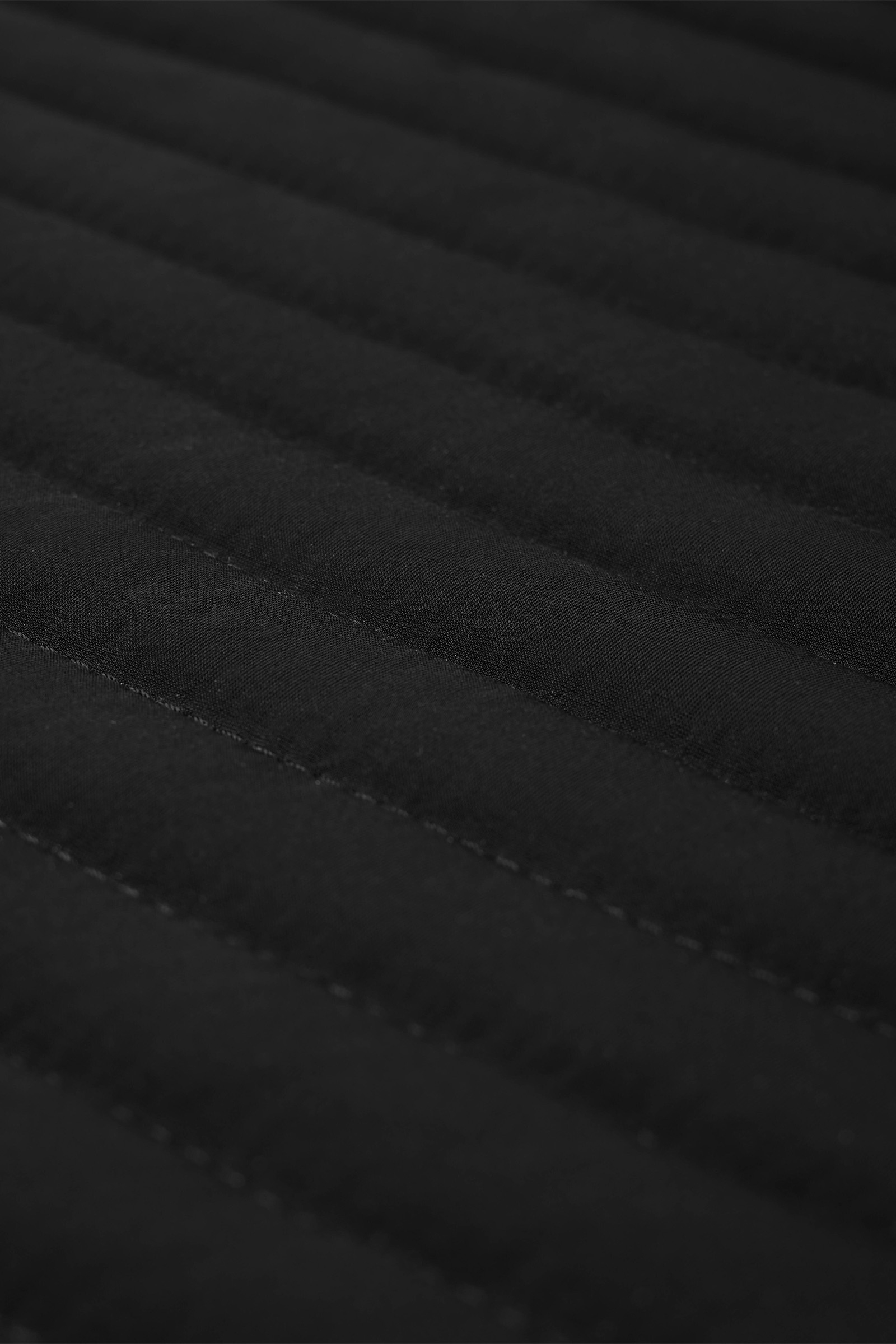 LeMieux Sottosella Antiscivolo Euro Salto in Soft Shell