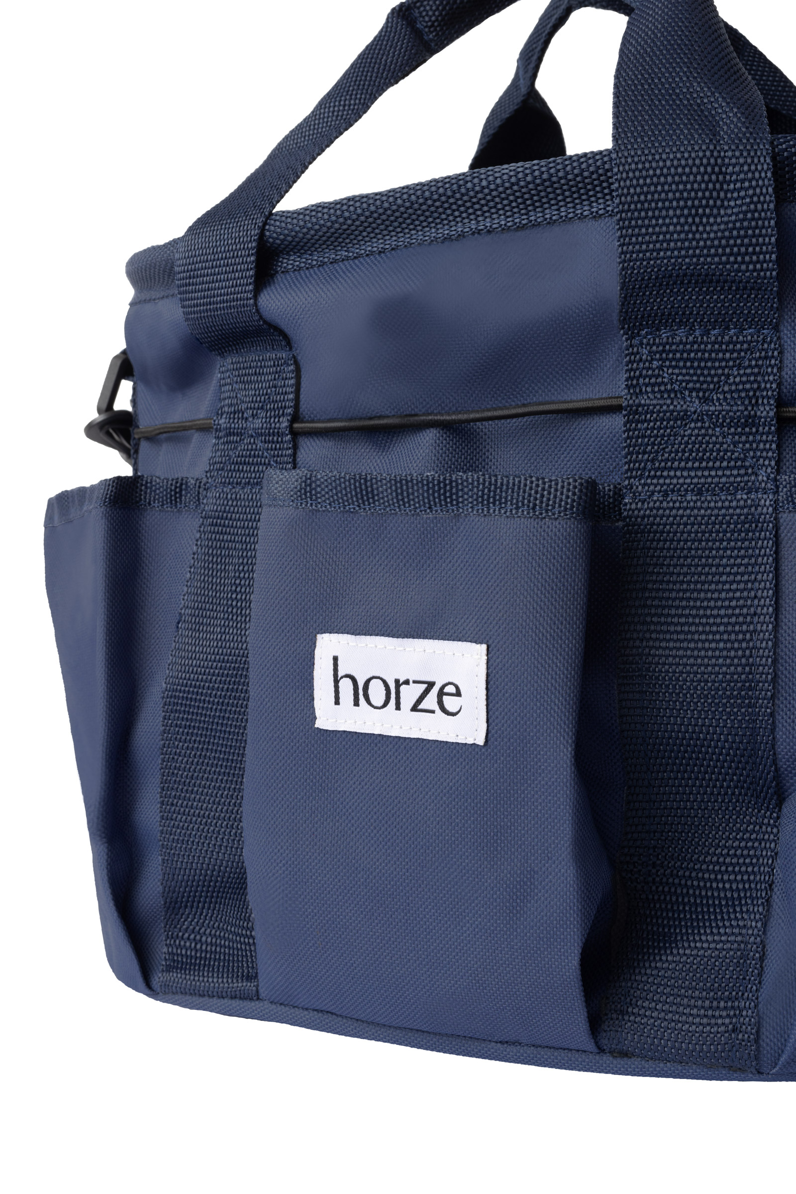 Horze Borsa da toelettatura