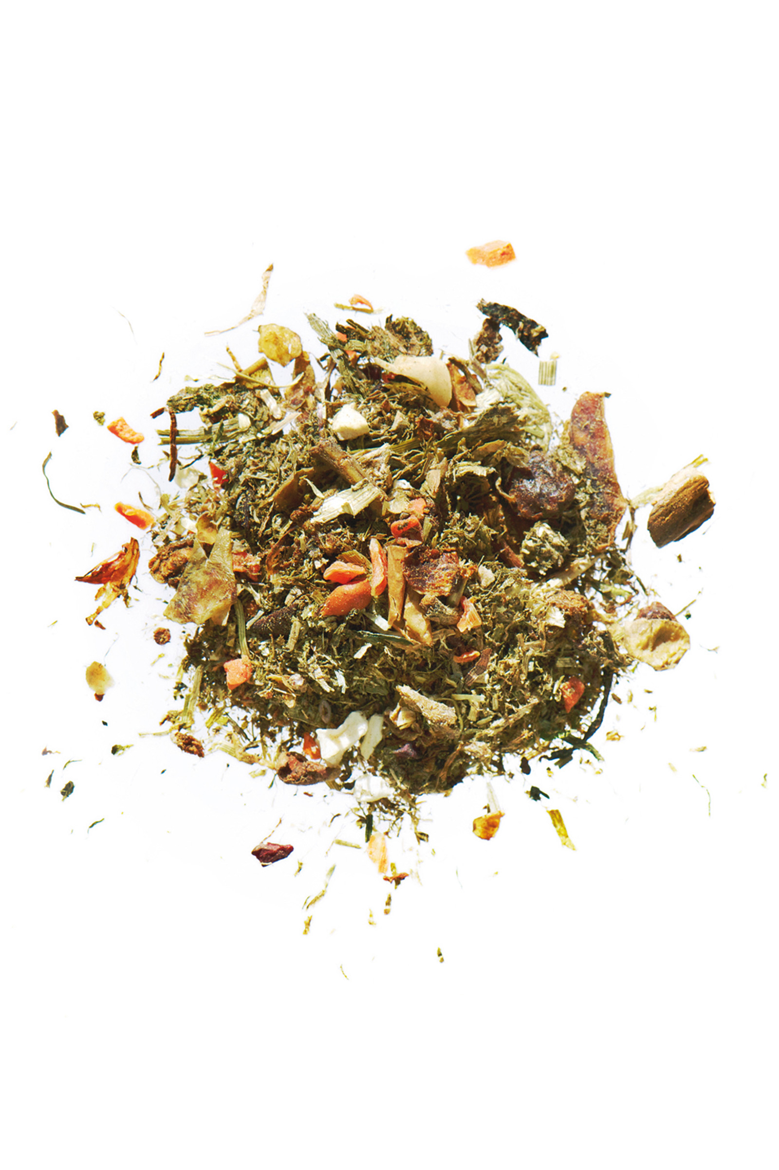 Agrobs Alpengr&uuml;n Mash 5kg Confezione di ricarica