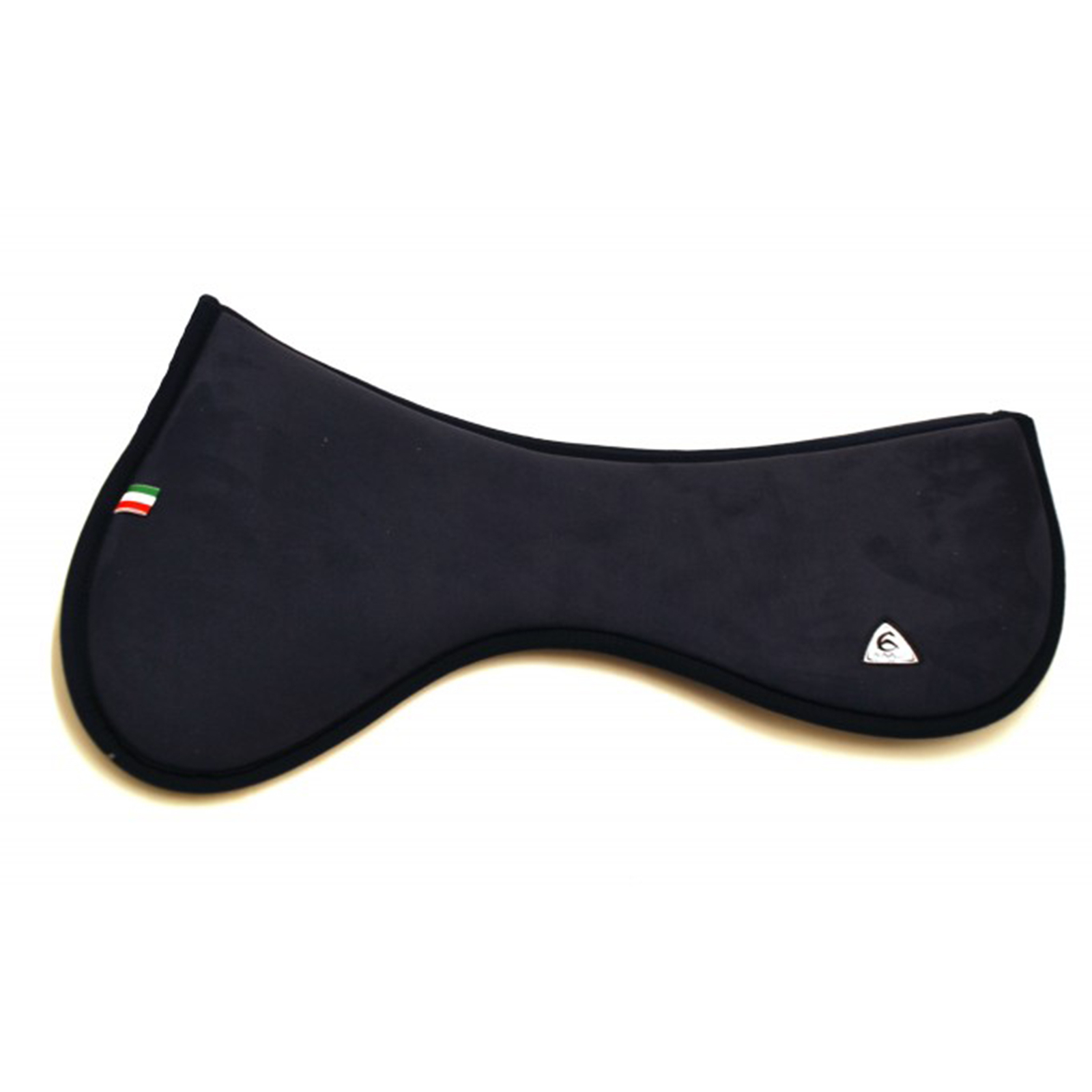 Acallo Close Contact Mezza imbottitura in memory foam