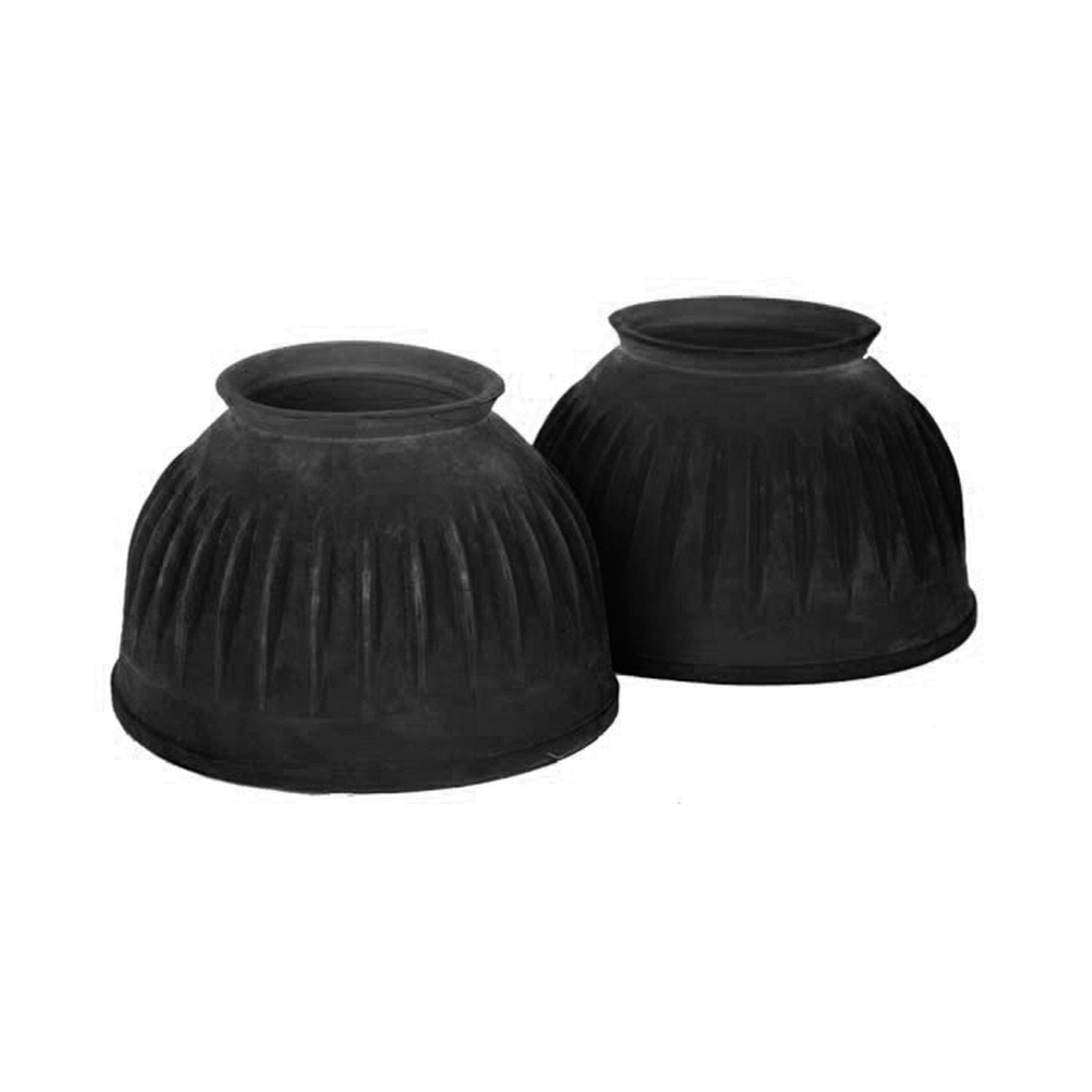 Stivali a campana Finntack Easy Stretch