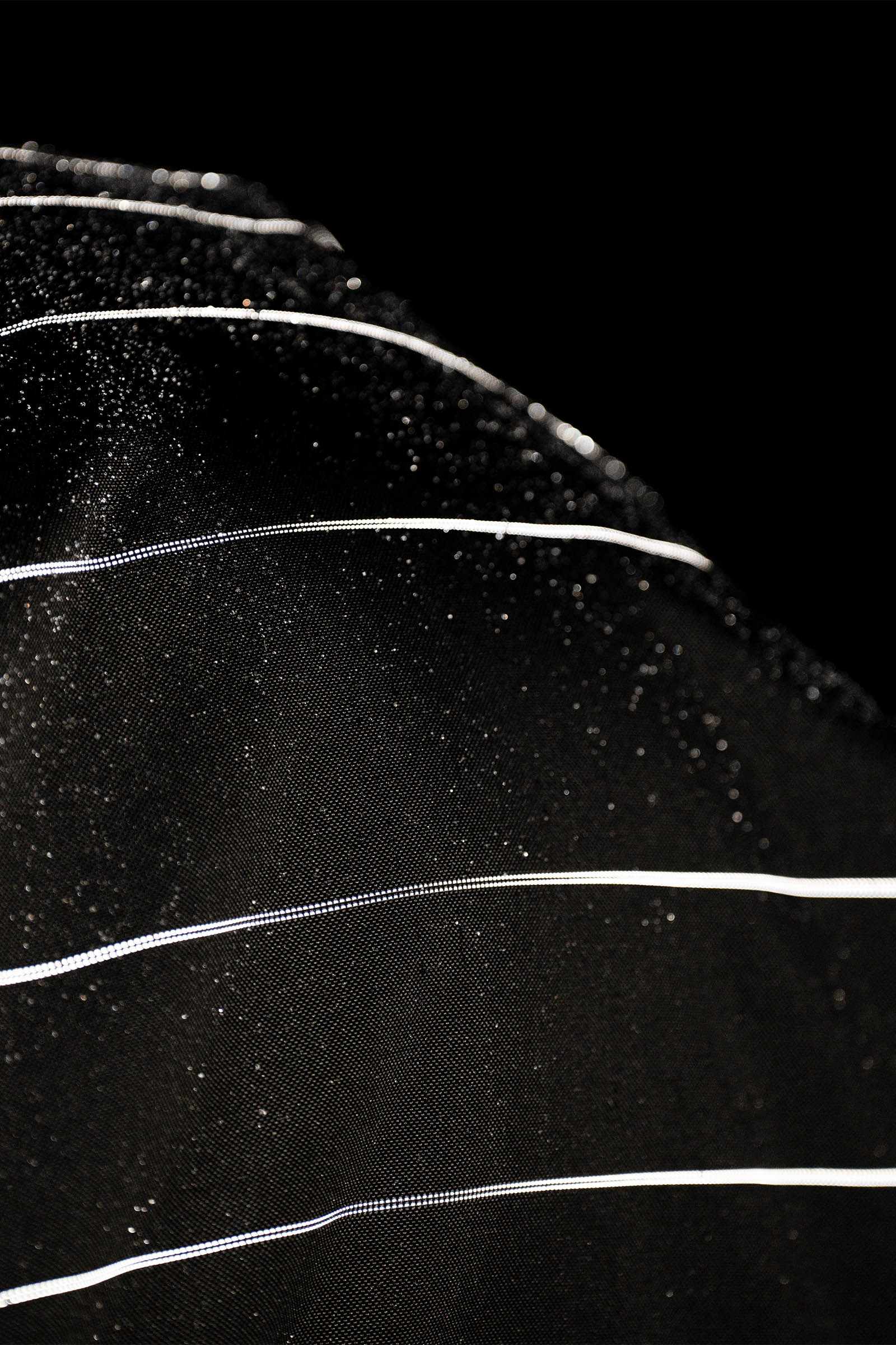 Horseware Amigo 1200D FieldSafe Reflectech Plus coperta da esterno, 250 g