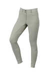 Pantaloni da equitazione Weatherbeeta Duet Fullseat da donna