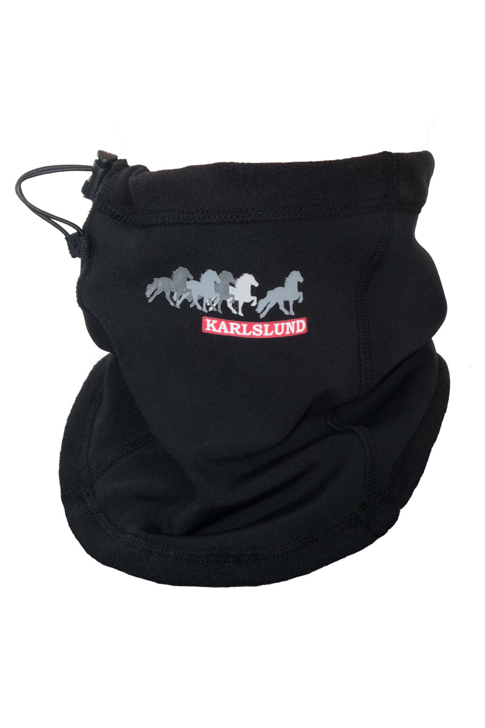 Karlslund Frosti Scaldacollo