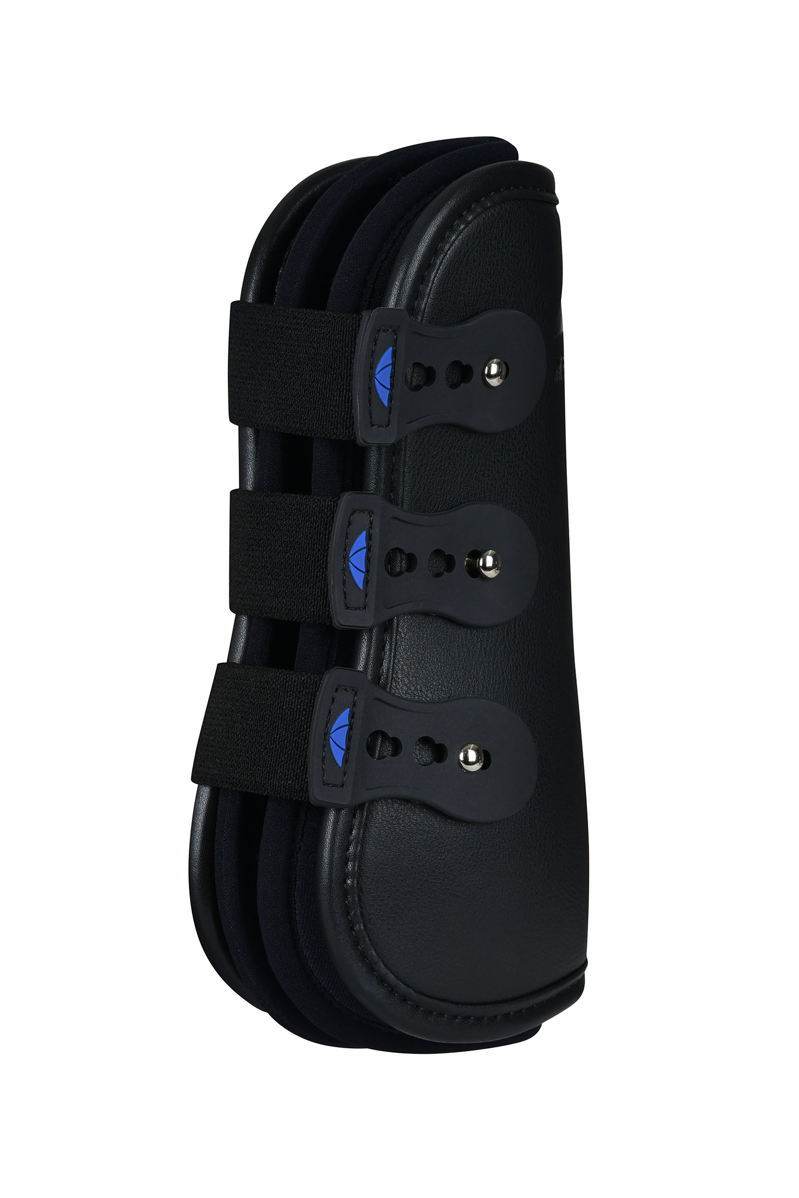 Weatherbeeta Tough-Tec Pro Gamasce frontali aperte