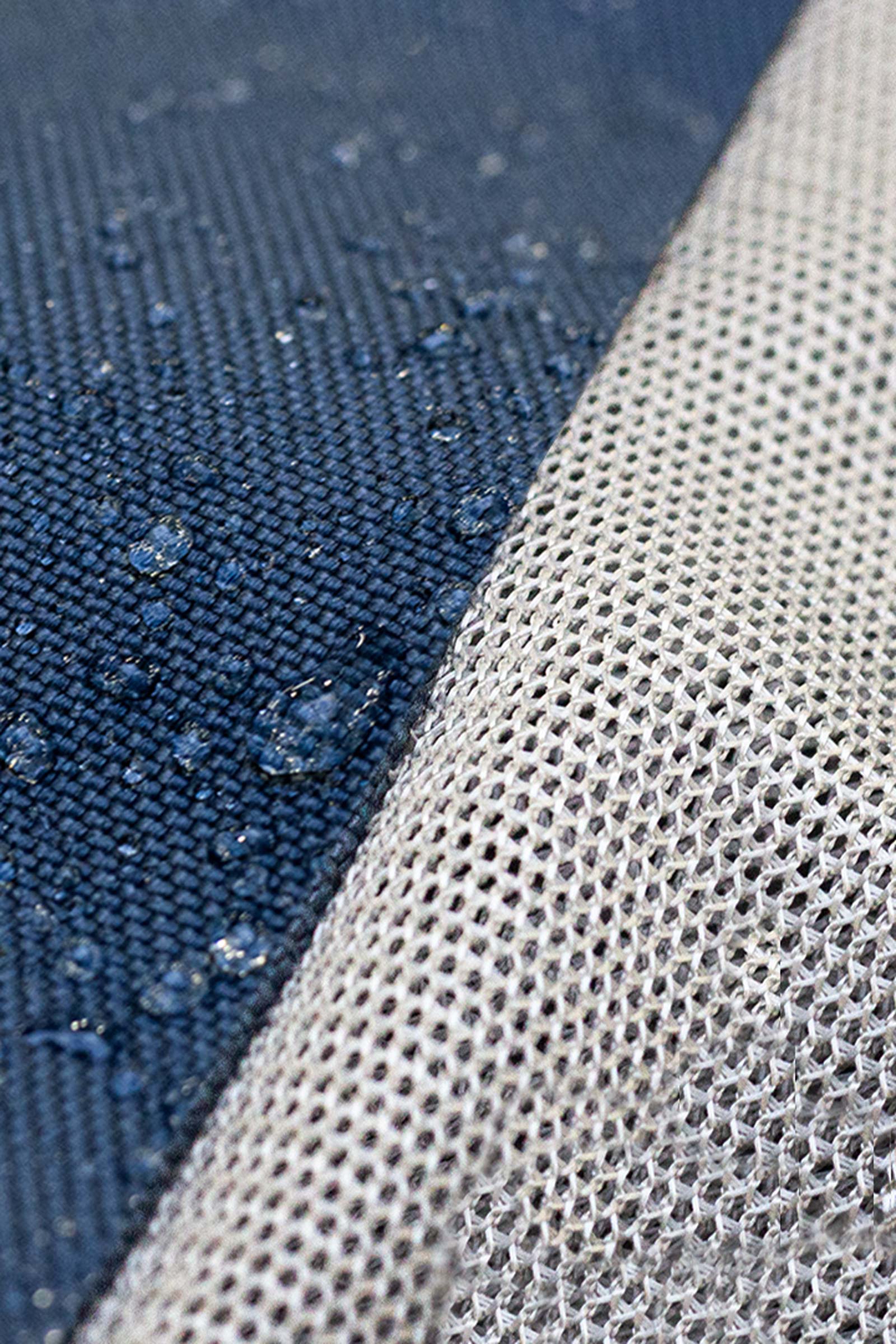 Horseware Amigo AmEco Combi coperta antimosche