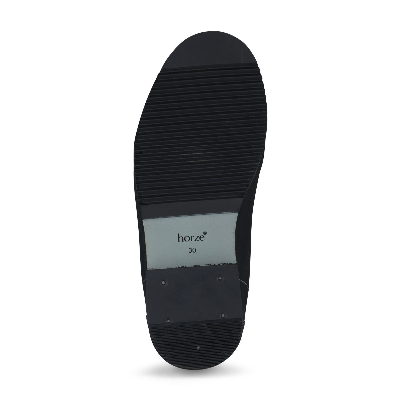 Stivali Jodhpur Horze Morella, Bambino