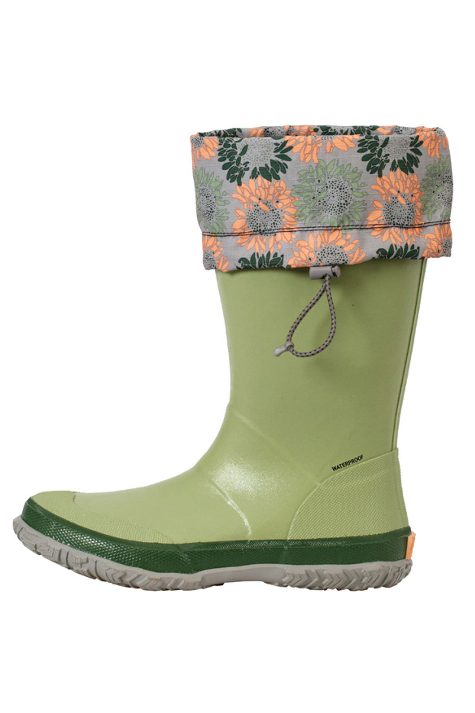 Muck Boot Forager Stivale alto da donna