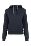 Cavallo CAVALELA Women&acute;s Hoodie