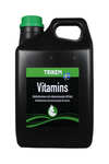 Trikem Vitamine, 2,5 litri