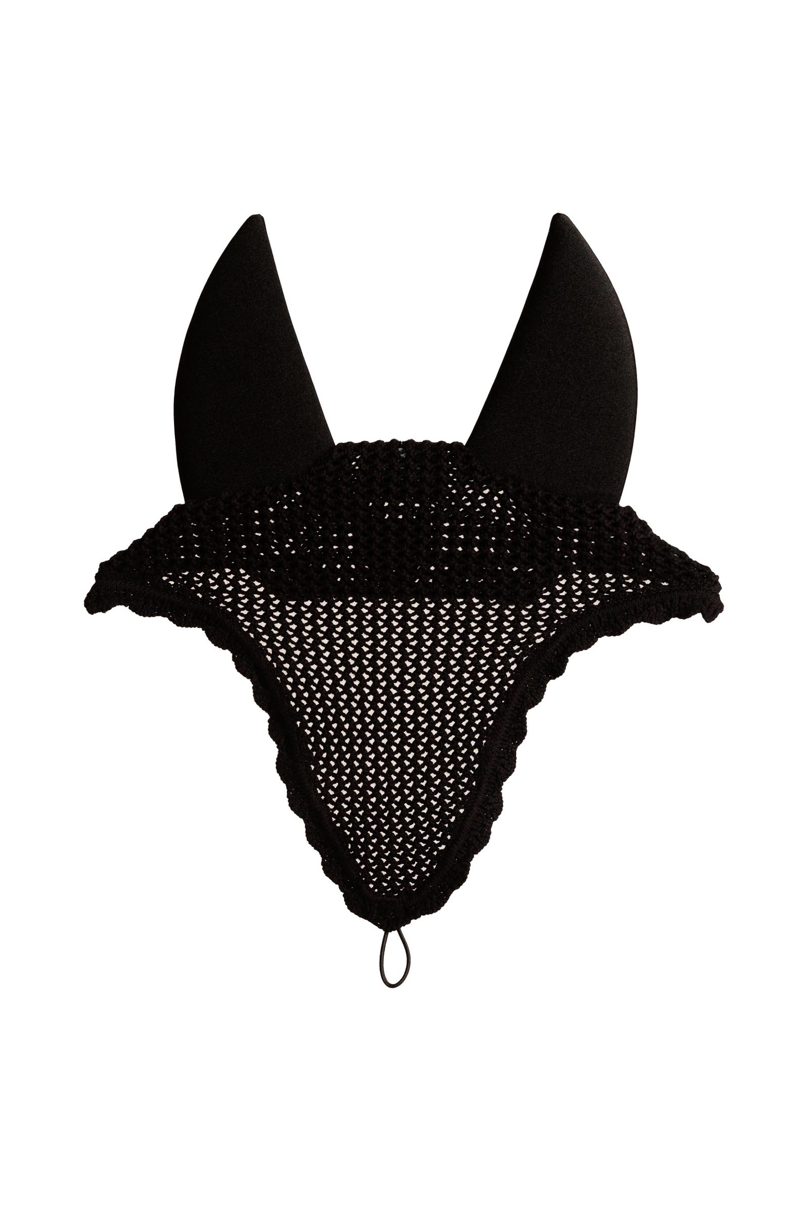 Kentucky cuffia antimosche lunga silenziata  