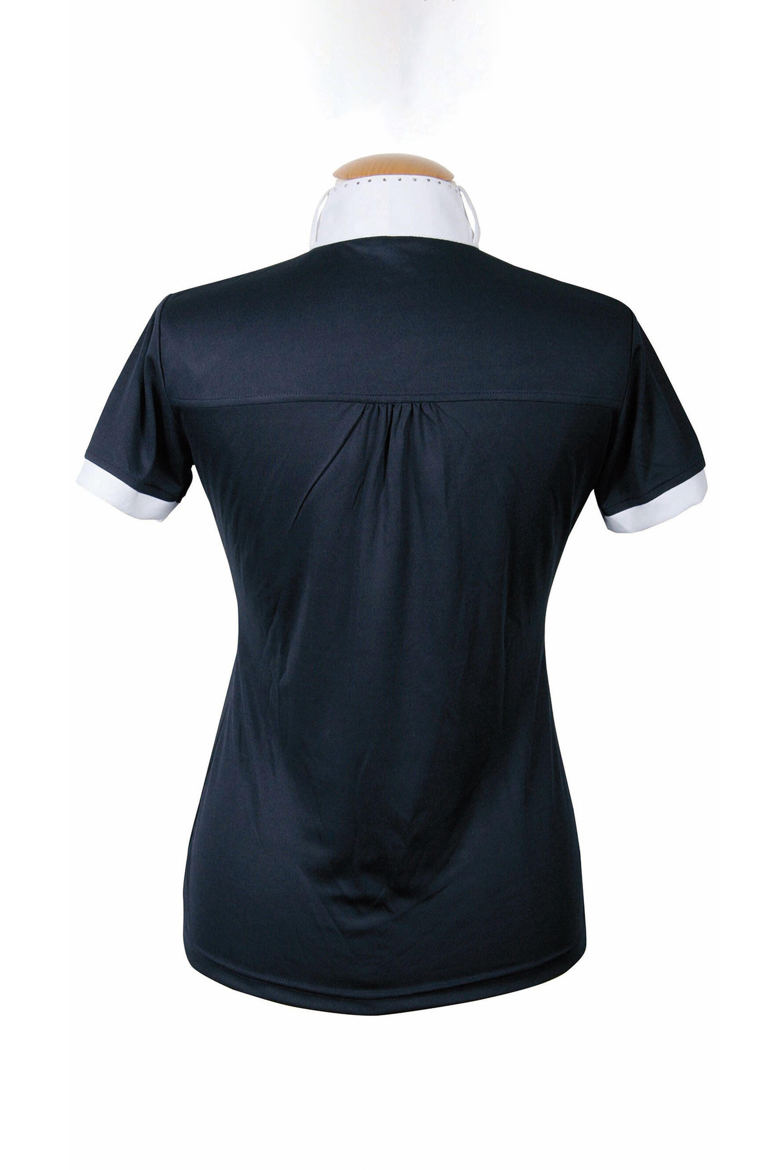 Camicia da competizione Harry's Horse Brighton