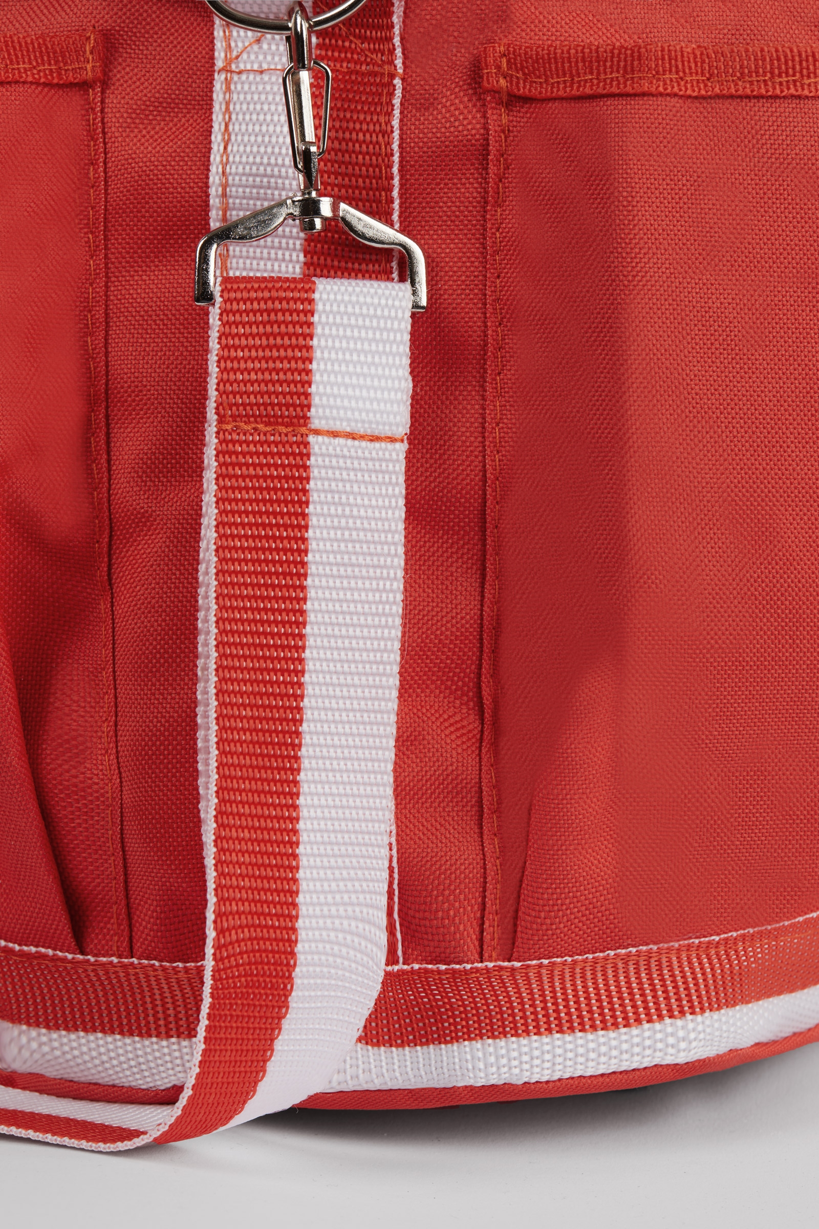 Horze Alex Borsa da toelettatura