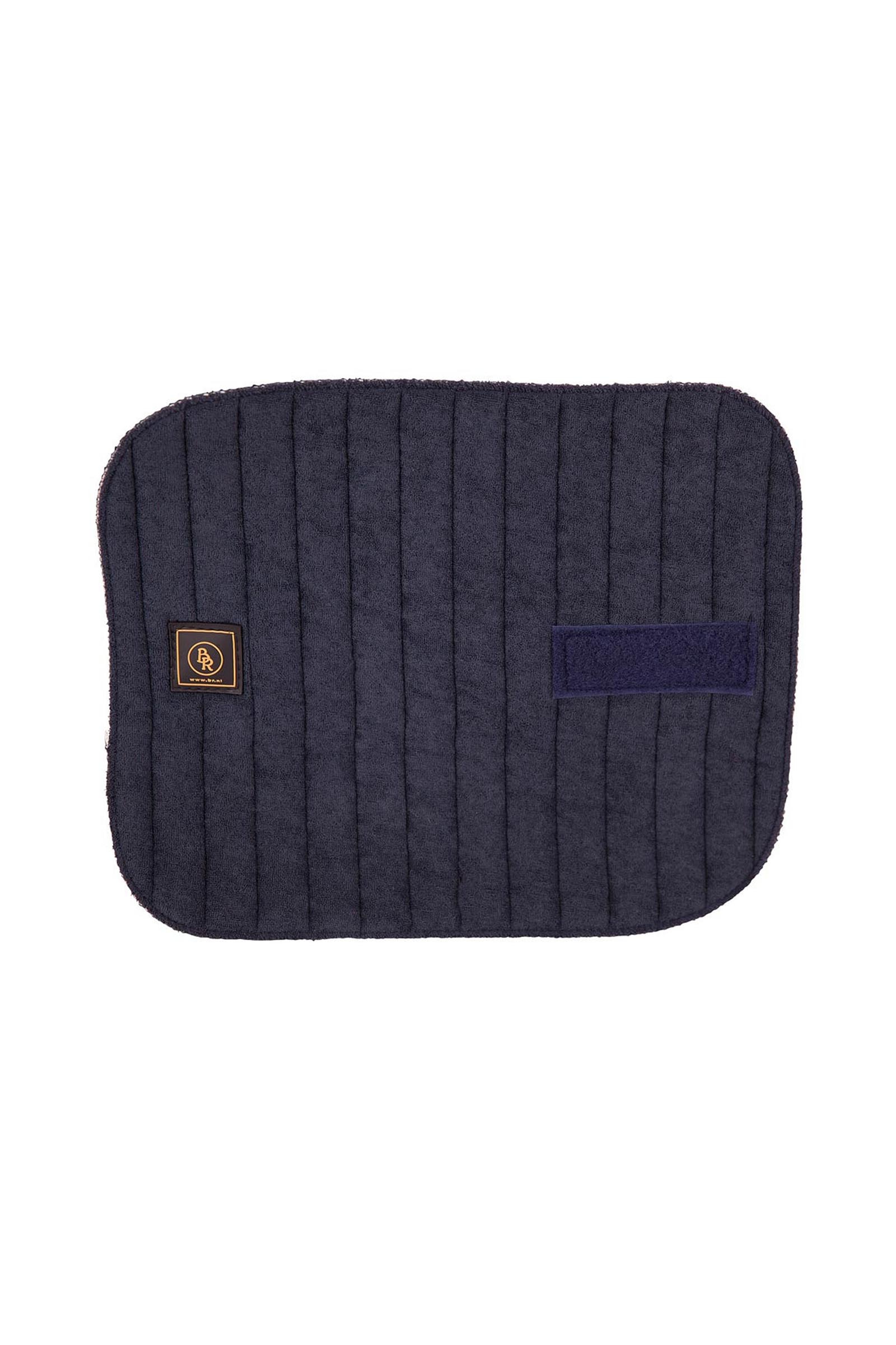 Blue BR Cooldry sottofasce (set da 4)