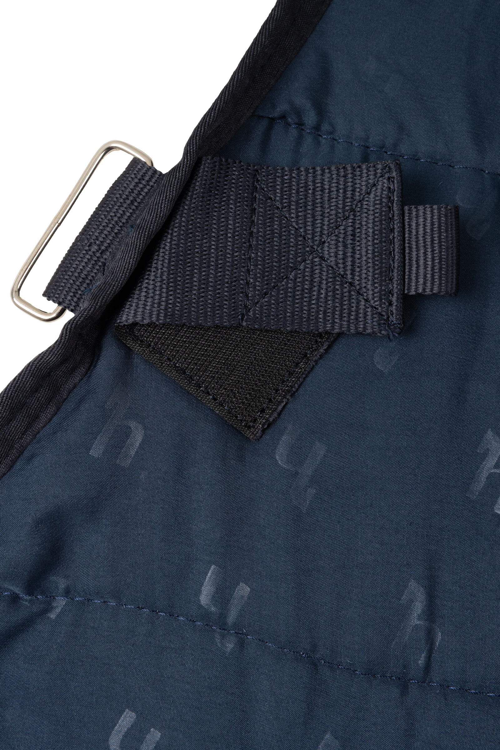 Horze sottocoperta, 100 g