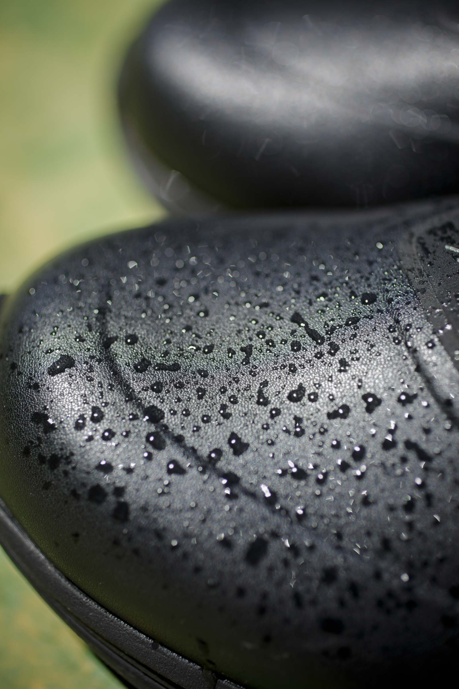 Ariat Ascent H2O stivaletti jodhpur impermeabili da donna