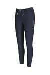 Pantaloni Pikeur Lucinda Full Grip da donna