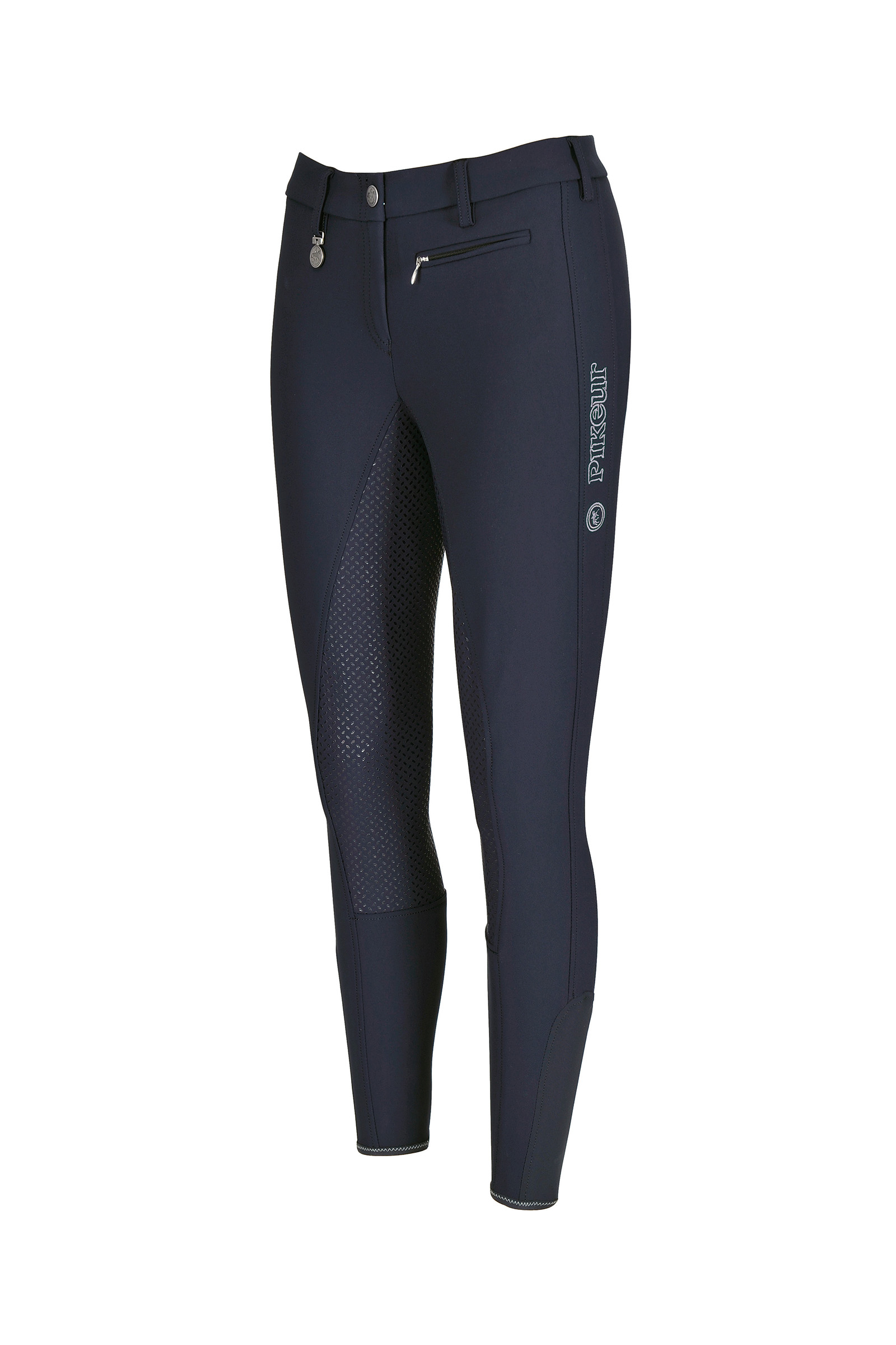 Pantaloni Pikeur Lucinda Full Grip da donna