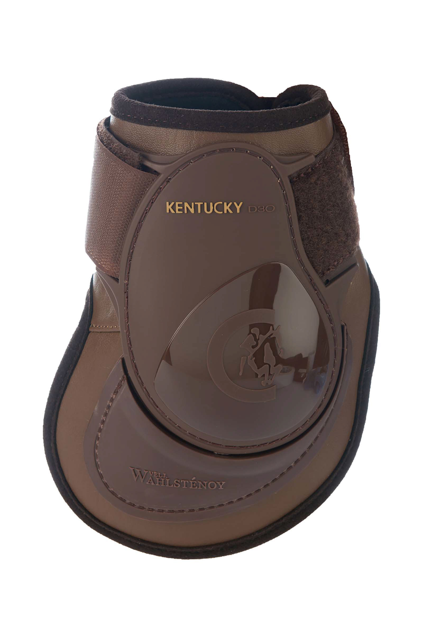 Kentucky Horsewear Paranocche con gonna
