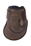Kentucky Horsewear Paranocche con gonna