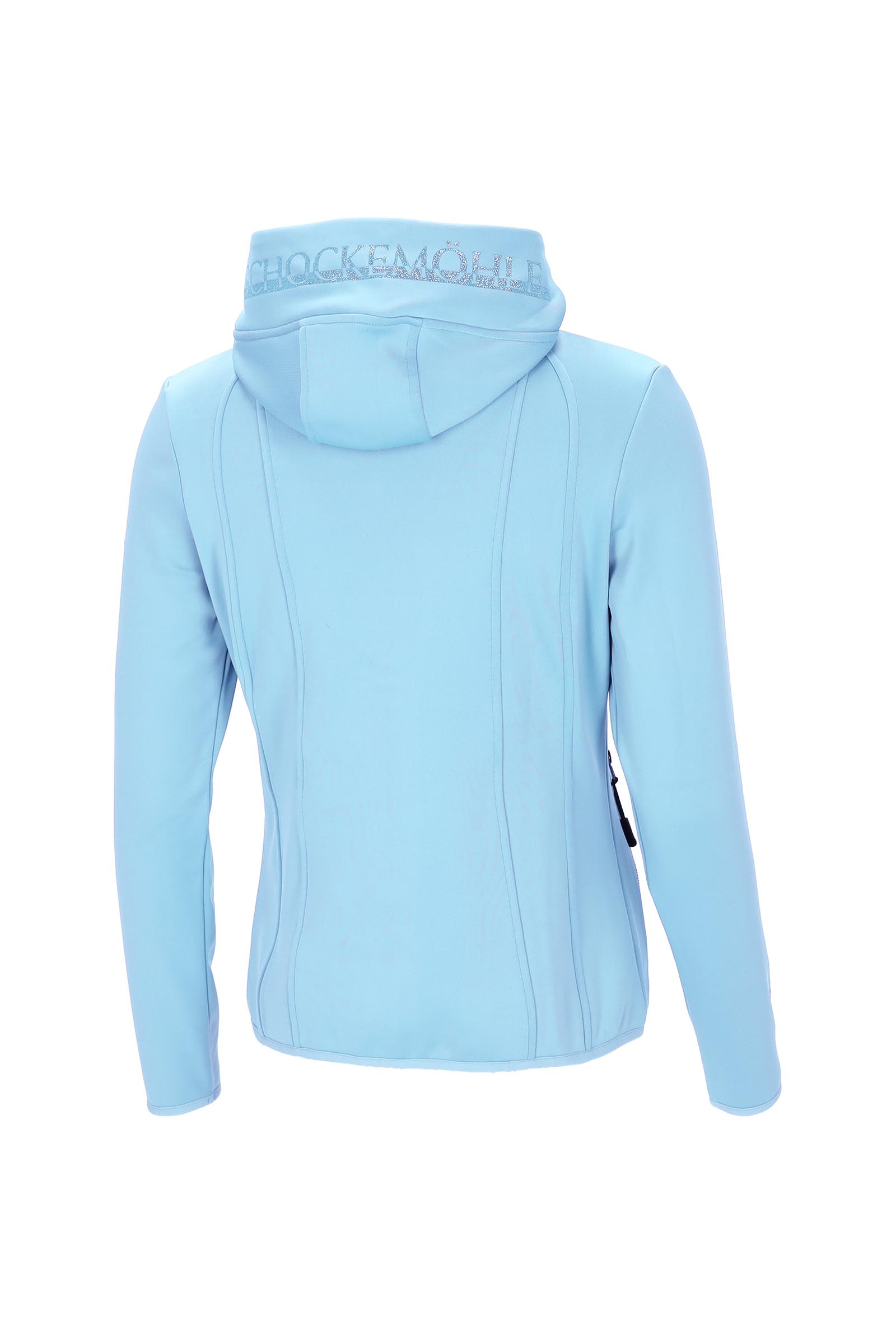 Schockemöhle Sports SPSinja Style Women's Jacket