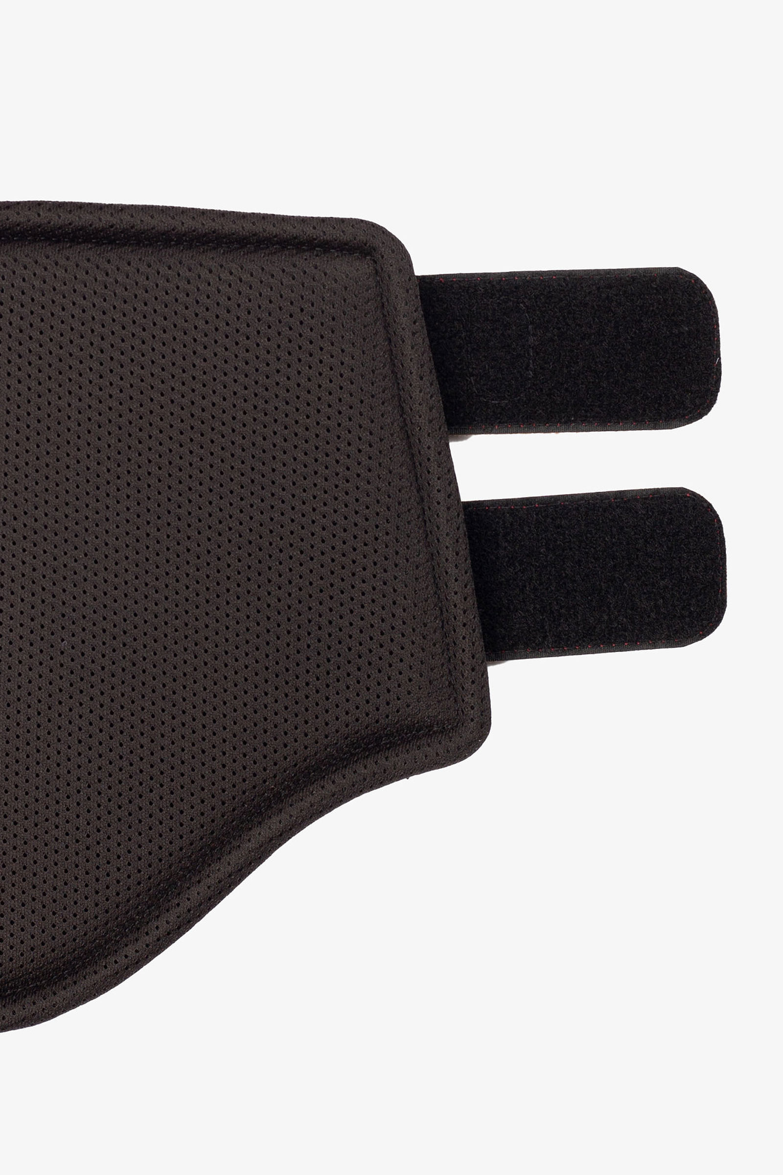 PS of Sweden Premium Mesh Front Brushing Boots 2-Pack